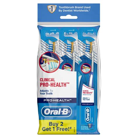 oral b toothpaste boots.